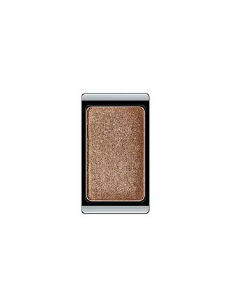 ARTDECO | Eyeshadow Juwels (835 Aurora) | gold